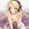 謝小軒's profile picture