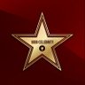 Won.BNB's profile picture