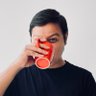Profilbild von Wladdi | Desarrollo Personal