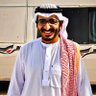 Фото профиля نايف الوازن