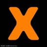 Profilbild von X雕