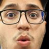 vijay duggal 🎮 profil fotoğrafı