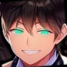 イクバル・ムスリム's profile picture