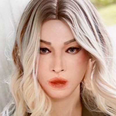 Bella Paprika's profile picture