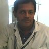 Chidambara rao H.K profil fotoğrafı