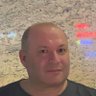 Profilbild von Didier