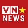 VN News profil fotoğrafı