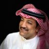 ابوحميد's profile picture
