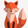 RedFo×z 🦊 profil fotoğrafı