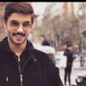 Profilbild von khaild..