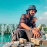 Irshad Khan's profile picture