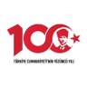 cag's profile picture