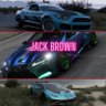 Jack Brown 的头像