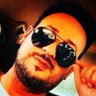 سعود بن محمد's profile picture