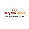 Profilbild von Haryana Doors