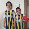 ömer birdal profil fotoğrafı