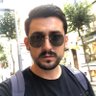 Profilbild von Nihat