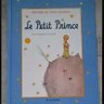 Jules Vollot profil fotoğrafı