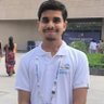 Satyabrata Mohapatra's profile picture