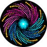 Vida Multidimensional Fundación's profile picture