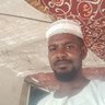 Kamal best's profile picture