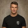 zdenek folprecht 的头像