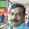 PRATAP KESHARI TRIPATHY 的头像