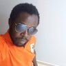 Profilbild von Bruce Billy