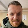 Profilbild von Kris Graham