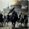 Profilbild von القدس عاصمة فلسطين