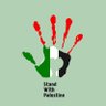 Profilbild von Free 🇵🇸 From Oppression