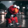 ccodered01's profile picture