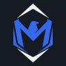 Metadapp.com 的头像
