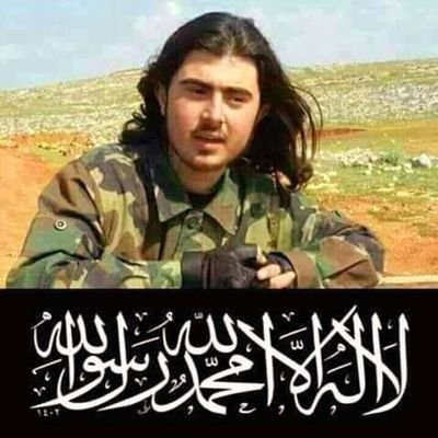 SajdTkl's profile picture