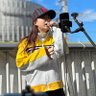 はま【丸山純奈ちゃん「シツレンカ」10/30配信リリース🎊】 的头像