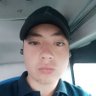 Gonzalo Aguirre's profile picture