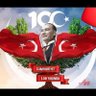 🇹🇷⚖️H@fızzzz🇹🇷 的头像