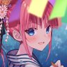 らいす 的头像