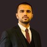 Sercan SAĞLAM profil fotoğrafı