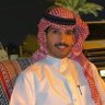 سيف مطلق الحميداني profil fotoğrafı