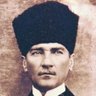 Фото профиля Bilim