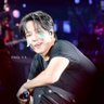 磚糖🧱🍬 profil fotoğrafı