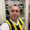 Serkan 的头像