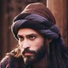 Profilbild von Hassan Kotb