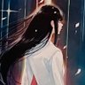 Фото профиля morikun-rinari • 森くんりなり