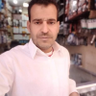 Фото профиля بومخلب الورفلى