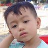Minh Hoang 的头像