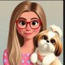 Profilbild von Dani 👩🏼🏫🐶💙