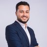 Profilbild von Saeid Medhat-刘天乐 🇪🇬🇨🇳