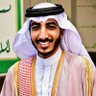 Фото профиля محمد السيف